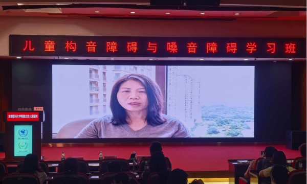 图片18.jpg 图片18.jpg
