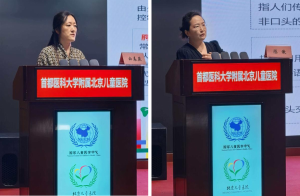 图片19.jpg 图片19.jpg