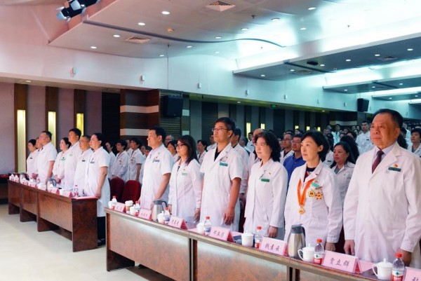 图片26.jpg 图片26.jpg