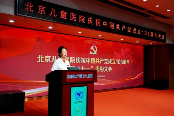 图片27.jpg 图片27.jpg