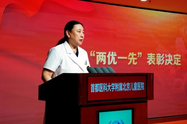 图片29.jpg 图片29.jpg