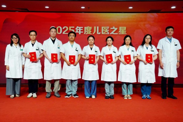 图片32.jpg 图片32.jpg