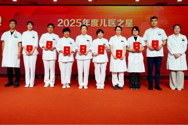 图片33.jpg 图片33.jpg