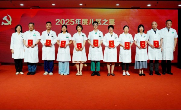 图片34.jpg 图片34.jpg