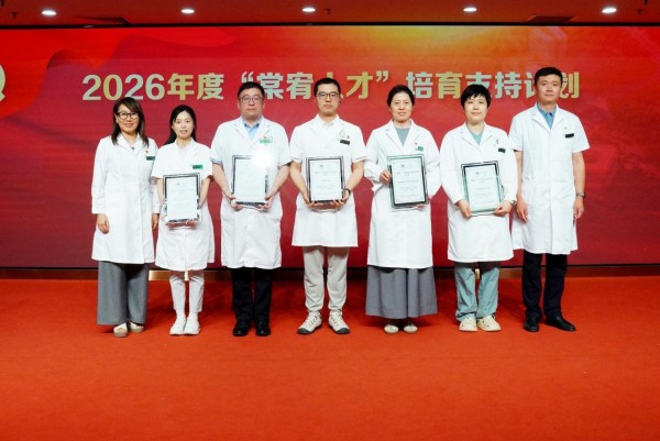 图片36.jpg