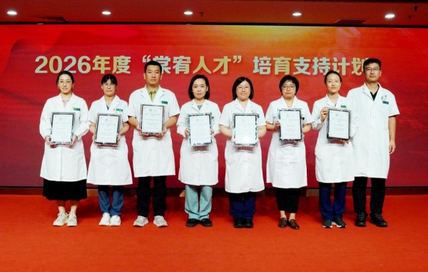 图片37.jpg