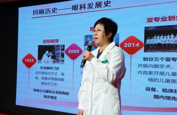 图片40.jpg 图片40.jpg