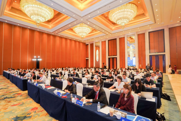 图片16.jpg