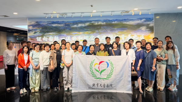 图片17.jpg 图片17.jpg