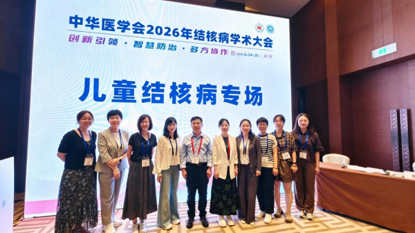 图片32.jpg