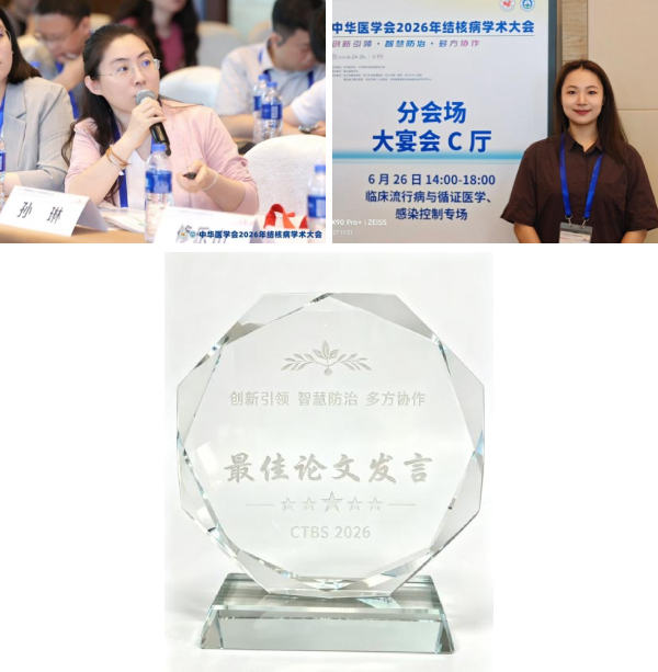 图片36.jpg