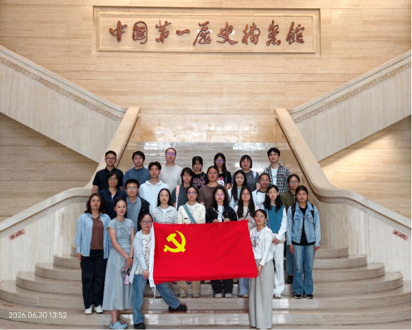 图片21.jpg 图片21.jpg