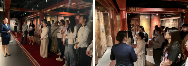 图片26.jpg 图片26.jpg