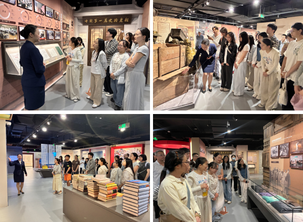 图片28.jpg 图片28.jpg