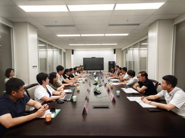 图片 1(1).jpg