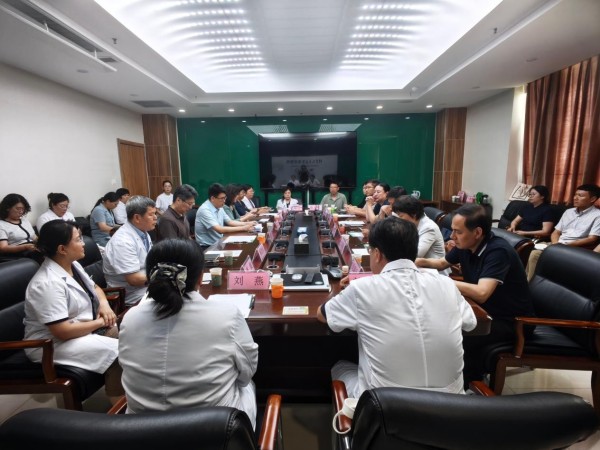 图片 5.jpg