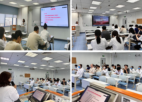 图片11.jpg 图片11.jpg