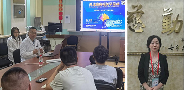 图片20.jpg 图片20.jpg