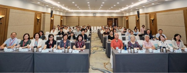 图片27.jpg