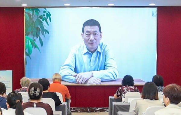 图片28.jpg