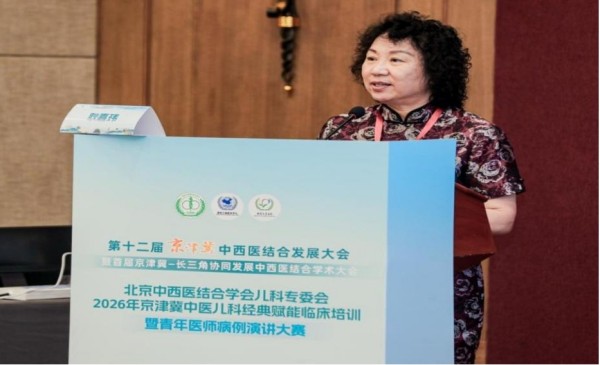 图片29.jpg