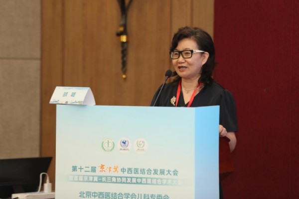 图片30.jpg