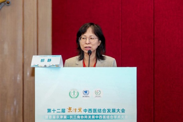 图片31.jpg