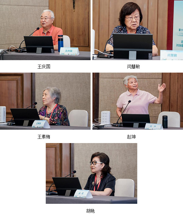 图片60.jpg