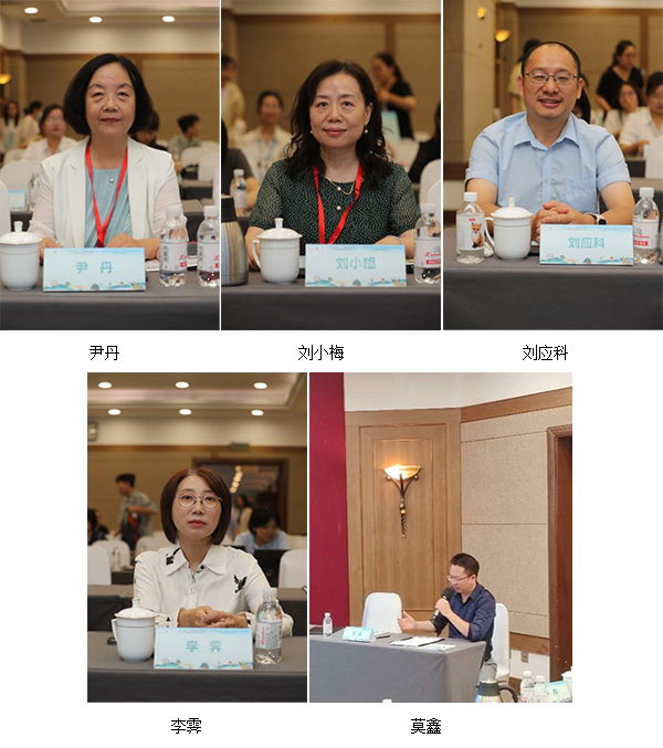 图片65.jpg