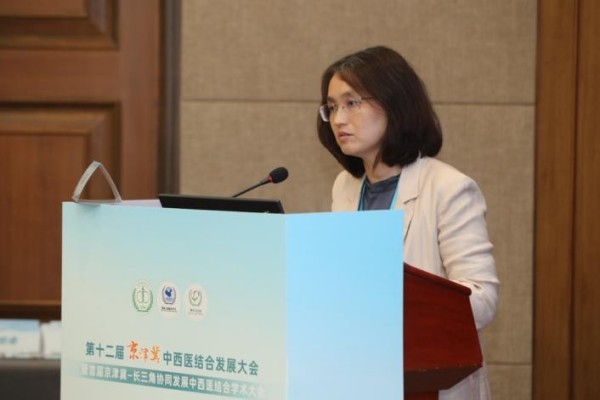 图片34.jpg