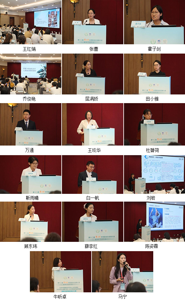 图片71.jpg