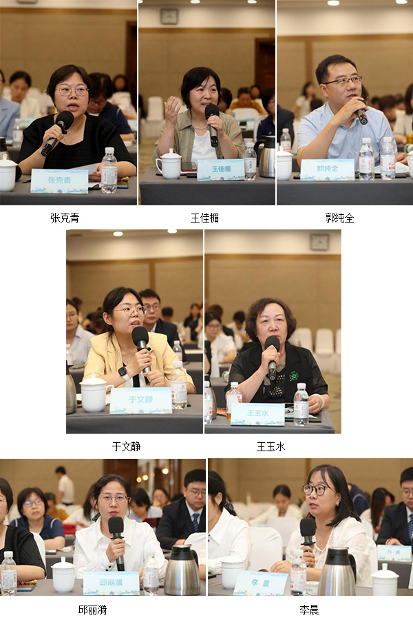 图片88.jpg