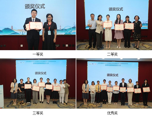 图片95.jpg