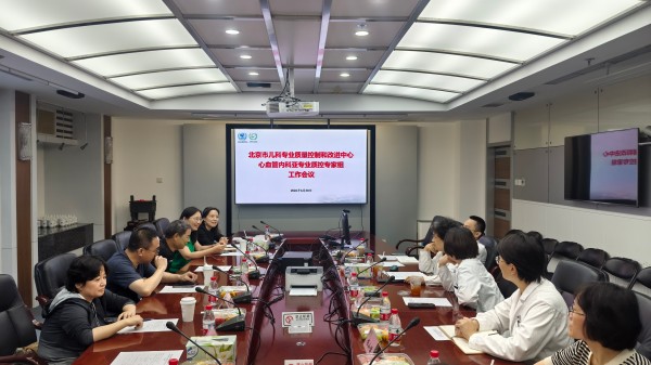 图片35.jpg 图片35.jpg