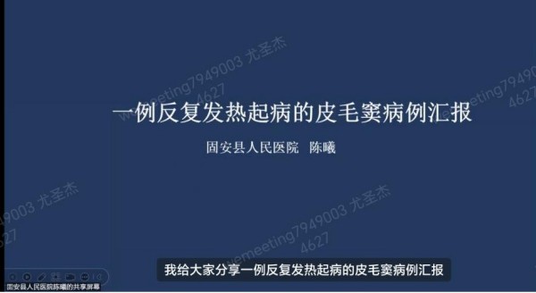 图片37.jpg 图片37.jpg