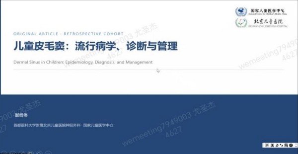 图片40.jpg 图片40.jpg
