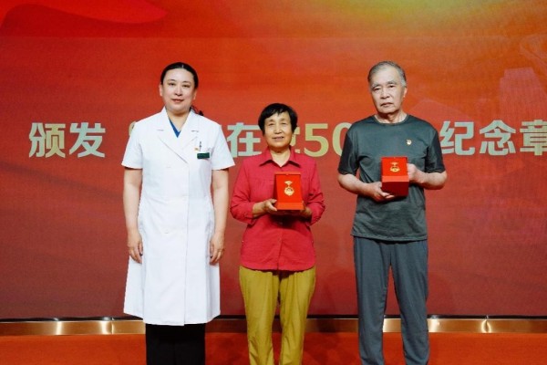 图片41.jpg