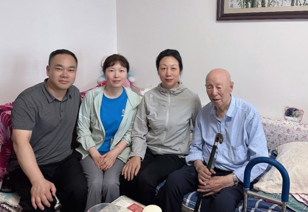 图片44.jpg