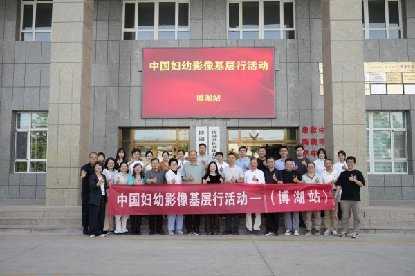 图片53.jpg