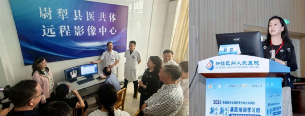 图片55.jpg