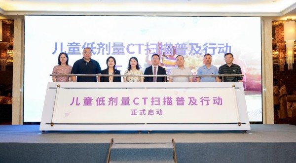 图片57.jpg