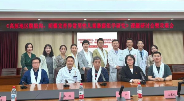 图片58.jpg