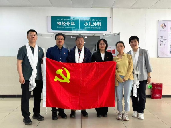 图片59.jpg