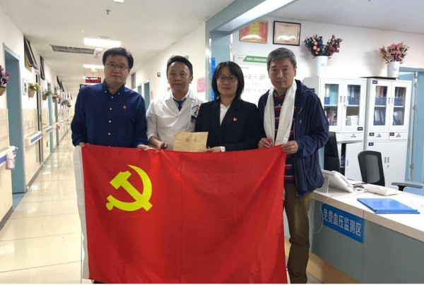 图片62.jpg