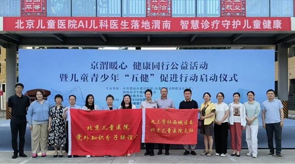 图片63.jpg