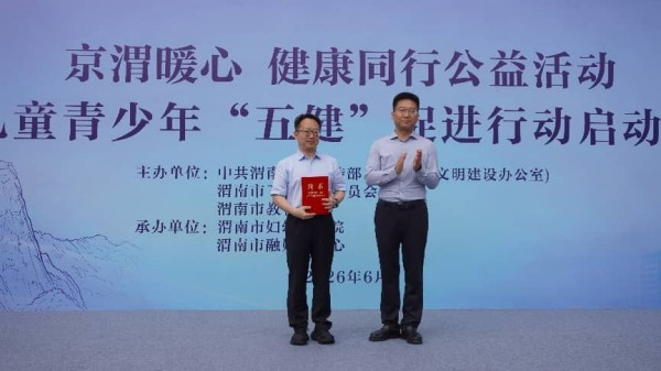 图片65.jpg