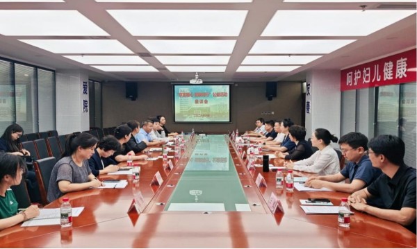 图片78.jpg