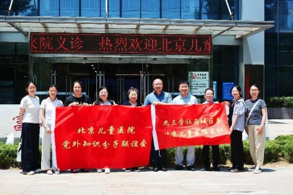 图片79.jpg