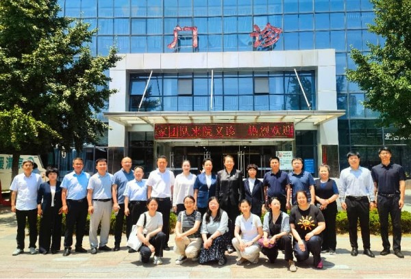 图片80.jpg