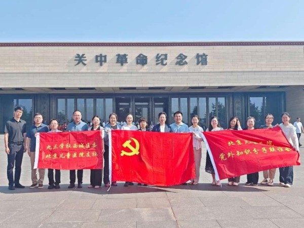 图片81.jpg
